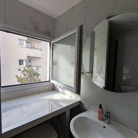 Superbe Proche De Disney Et De Paris Apartment Lognes