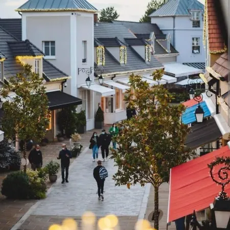 Superbe Proche De Disney Et De Paris Lognes